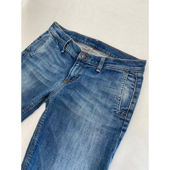 Women's Joe's Jeans Bermuda Walking Shorts Size 29 - Picture 4 of 8